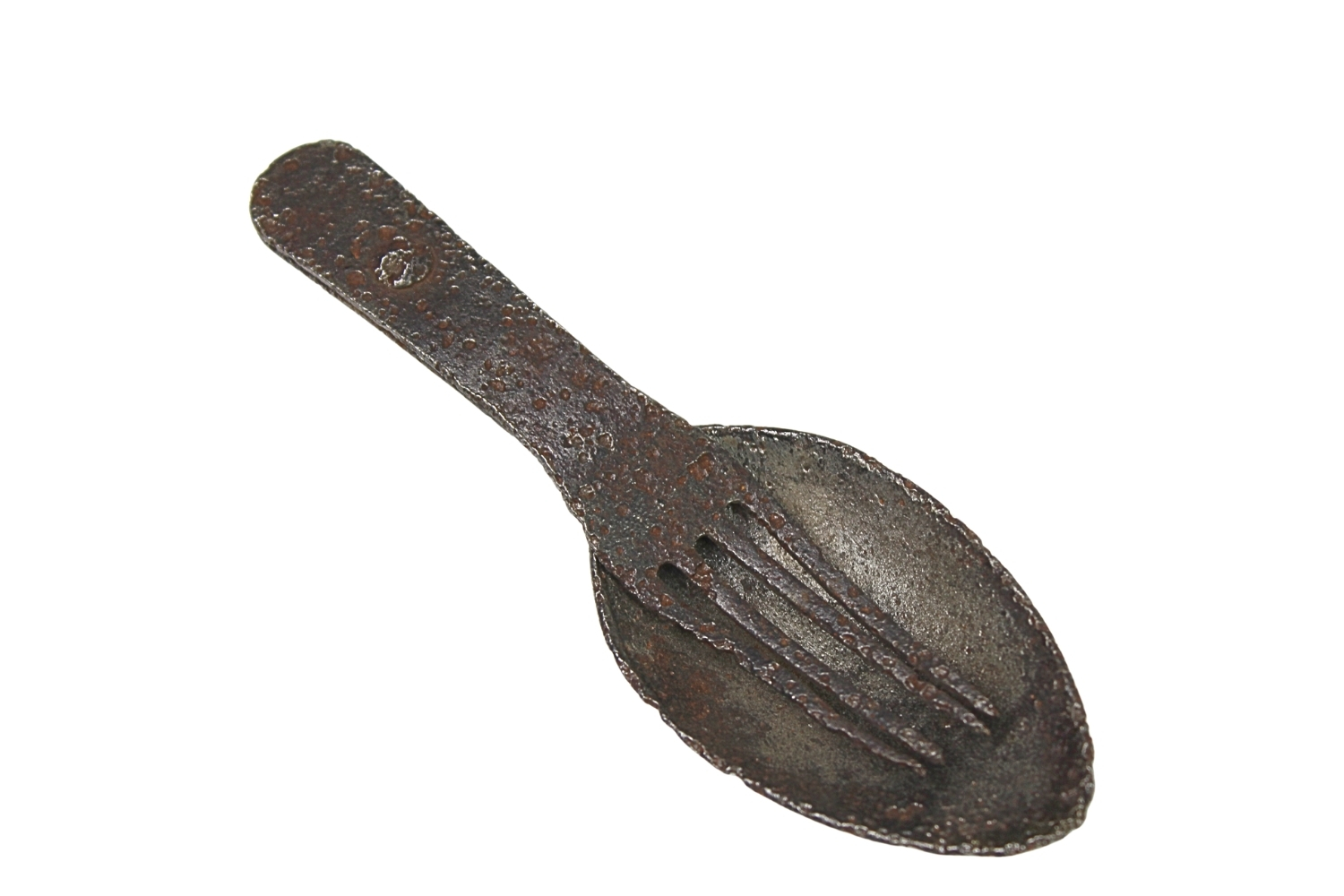 Niezbędnik Pruski używany w WP