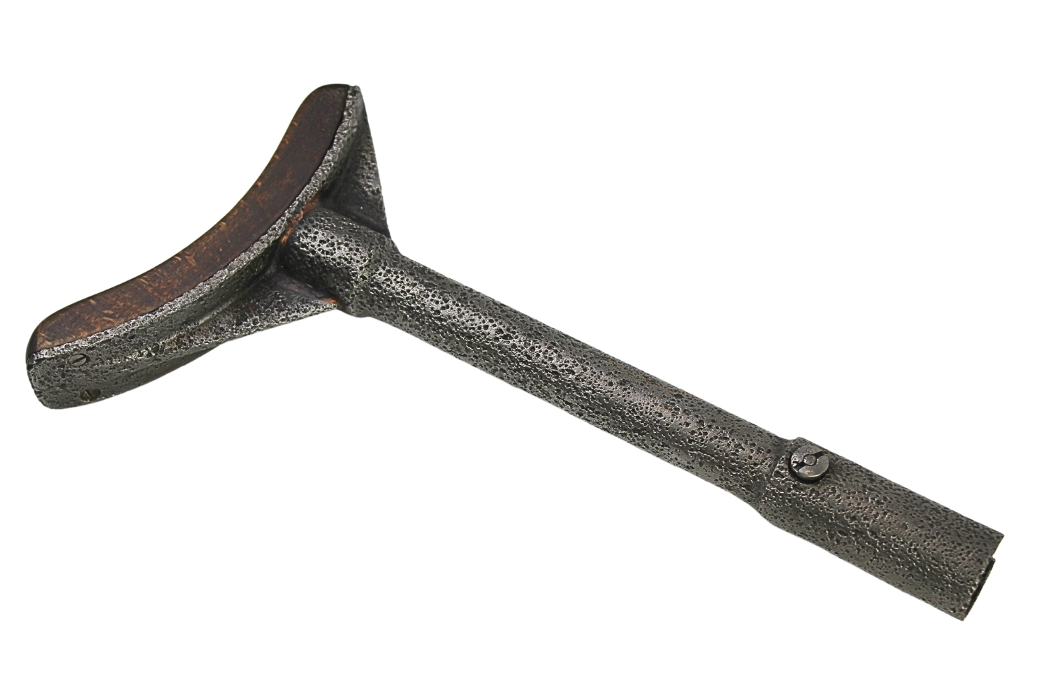 II RP Kolba do strzelań plot CKM wz.30