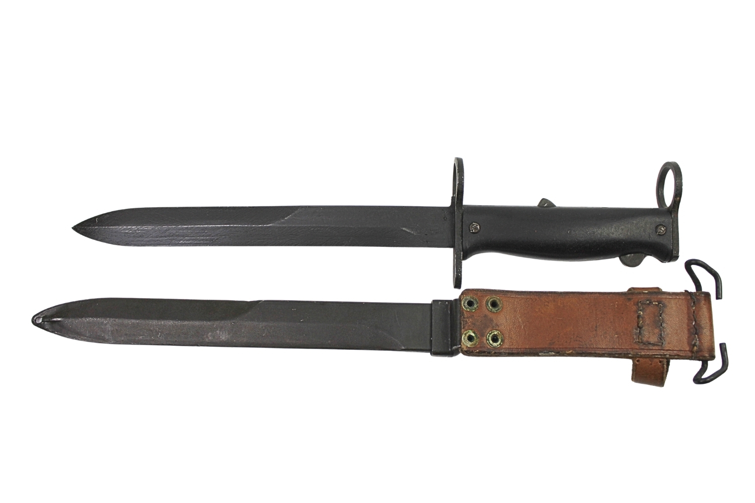 FRANCJA BAGNET M 1956 