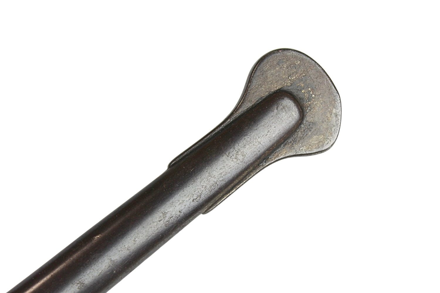 Pałasz francuski wz.1854 zgodny