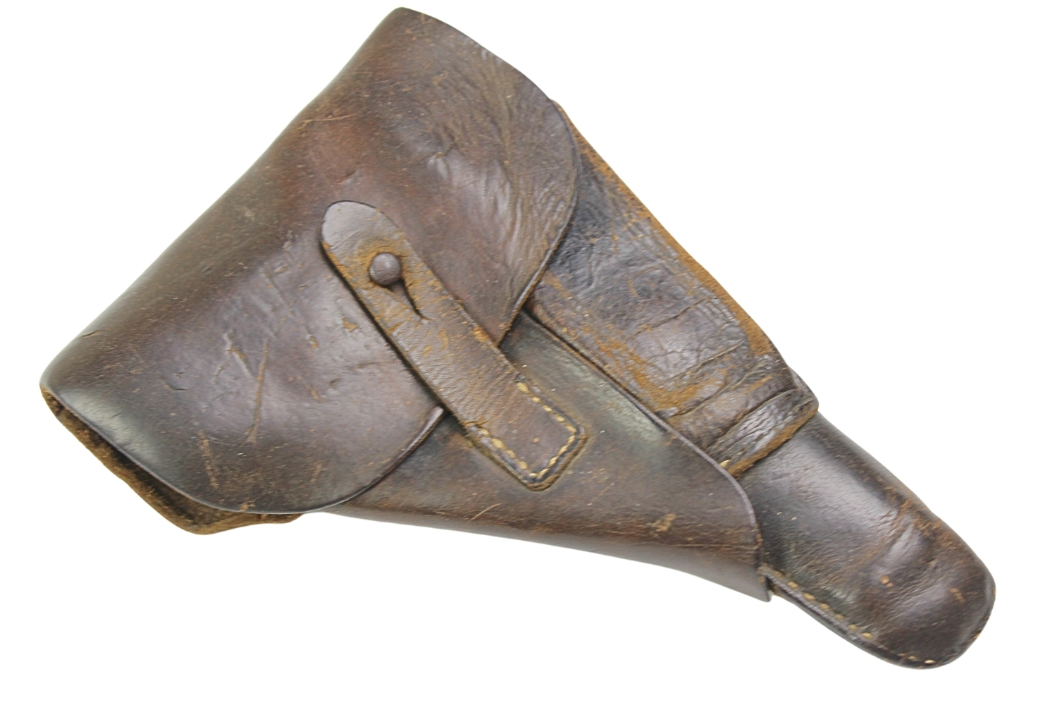 Kabura Walther P38 1943