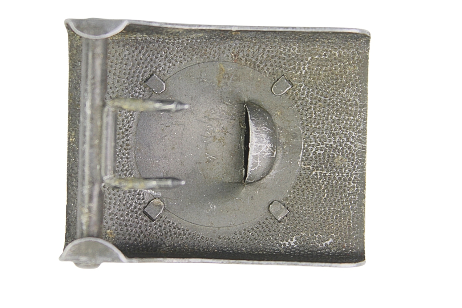 KLAMRA POLICJA, ŻANDARMERIA