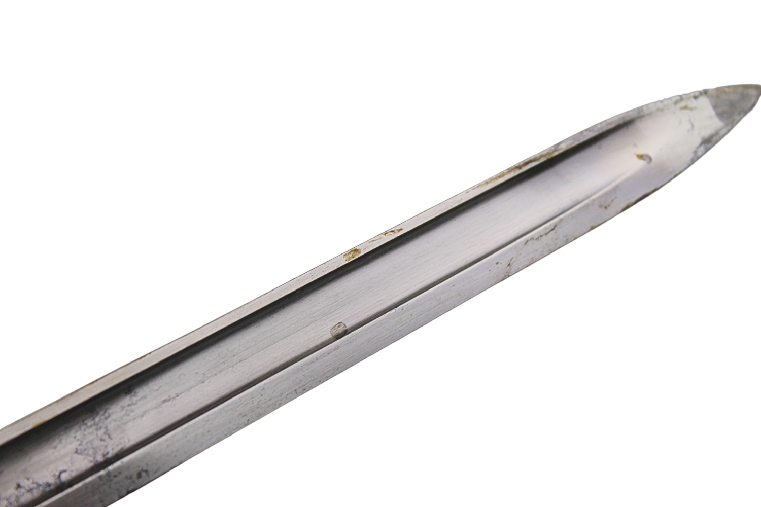 BAGNET BERTHIER WZ.1892