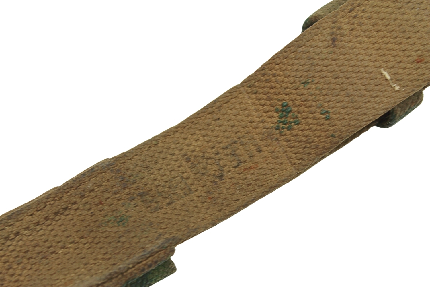 BELGIA BAGNET MODEL FN FAL TYP C