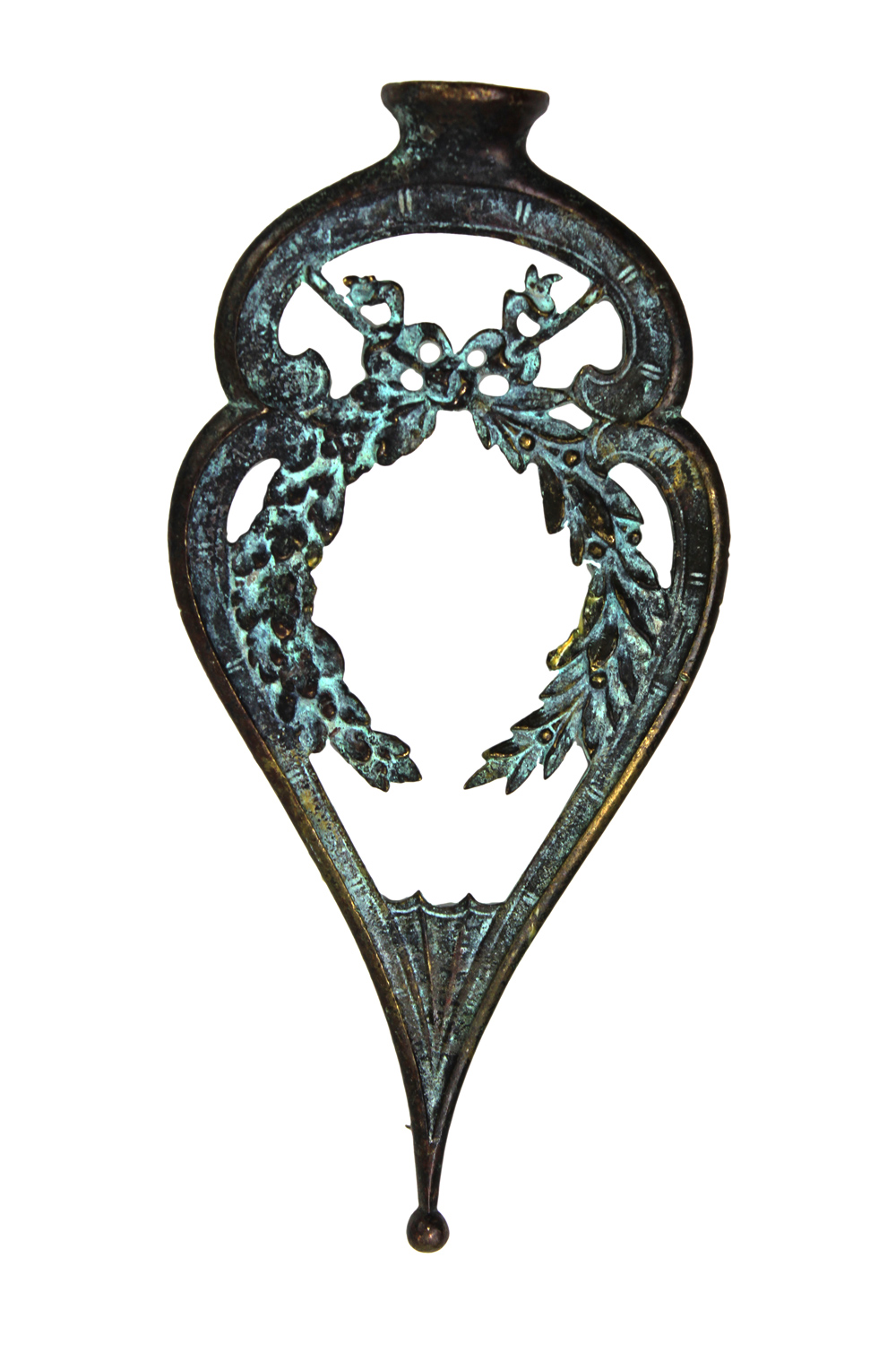 Grot sztandaru Reichswehra