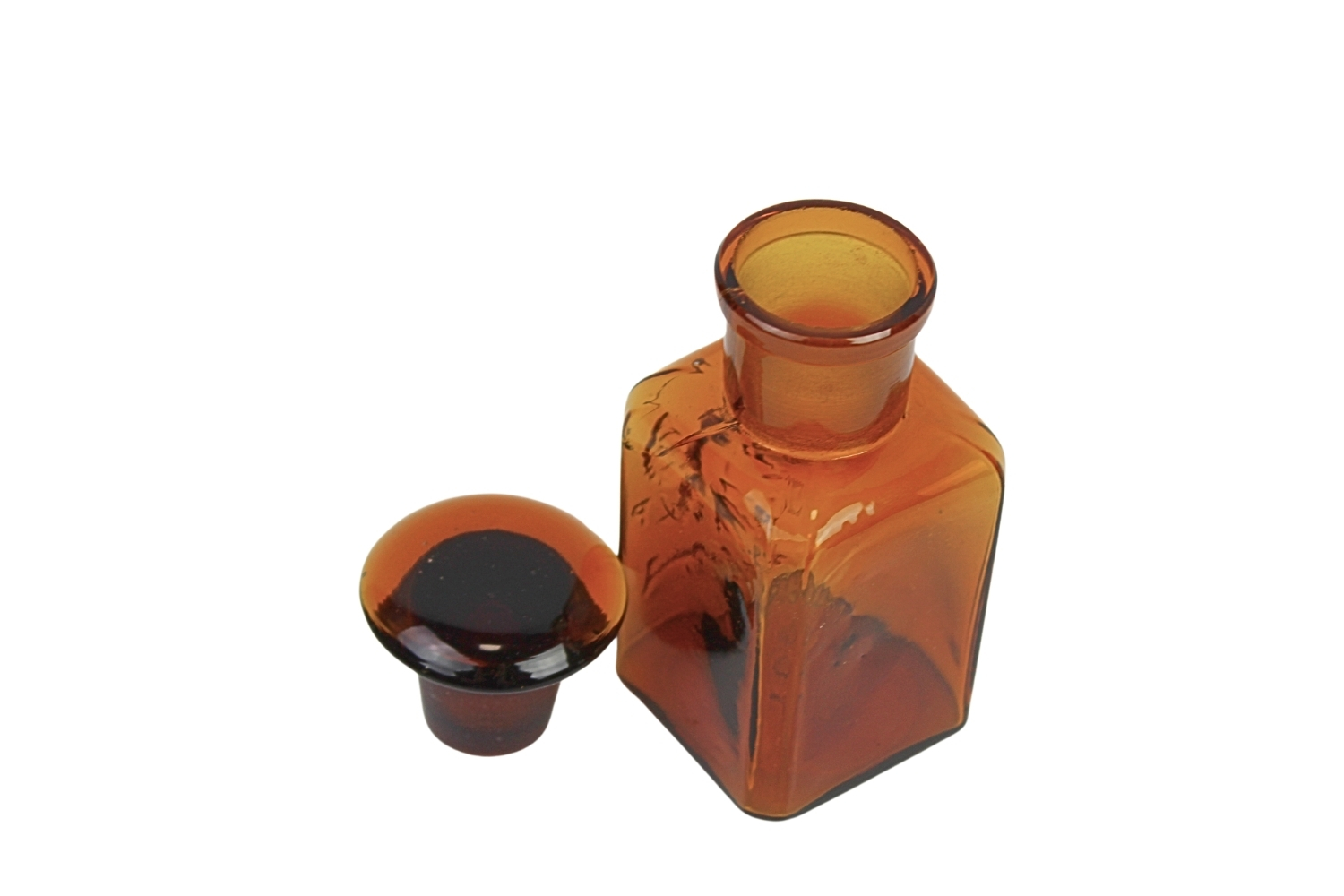 II RP Butelka WP San 100ml