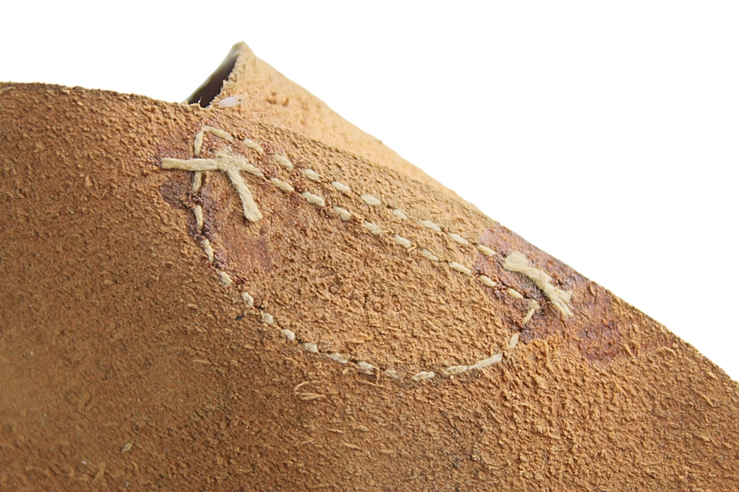 Zestaw sanitarny Niemcy 