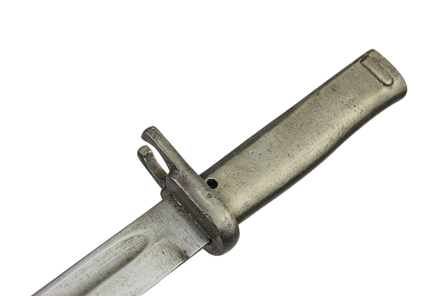 NIEMCY BAGNET M 88/98 ZASTĘPCZY