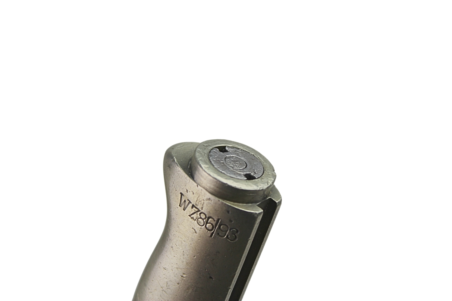 II RP BAGNET LEBEL WZ 86/93 