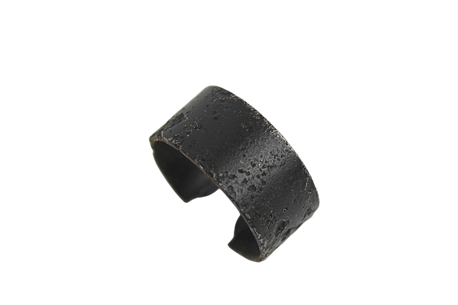 II RP Osłona muszki RKM wz.28 