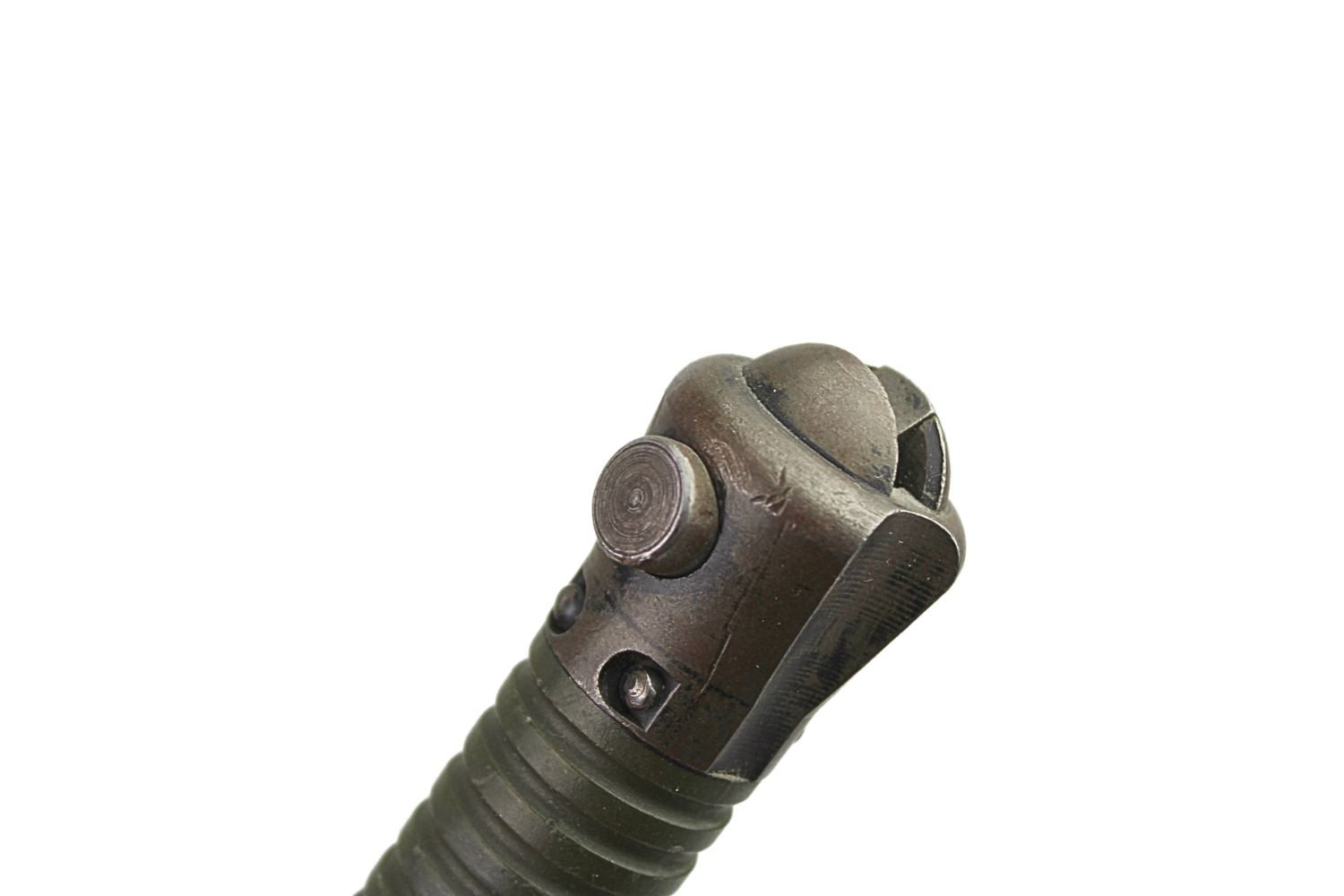 HISZPANIA BAGNET G3 CETMEL