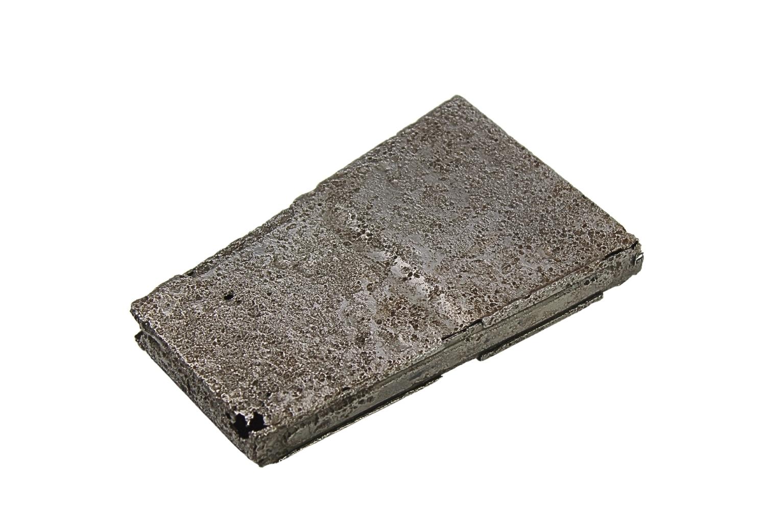 II RP Magazynek Kb. ppanc Ur. wz.35 Maroszek