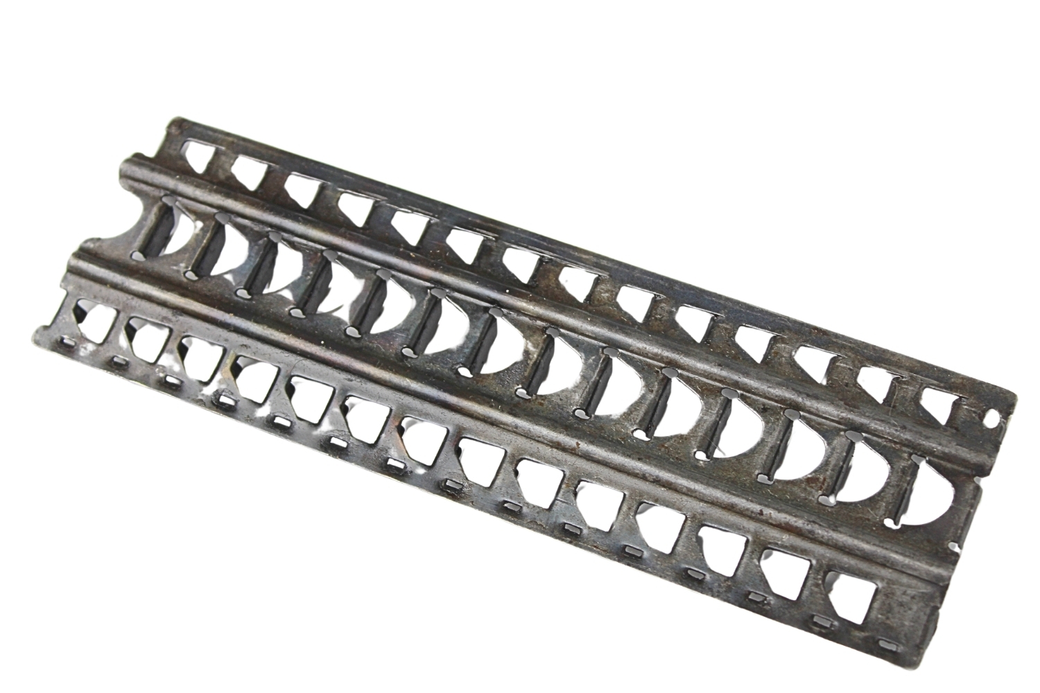 II RP Taśma CKM Hotchkiss 