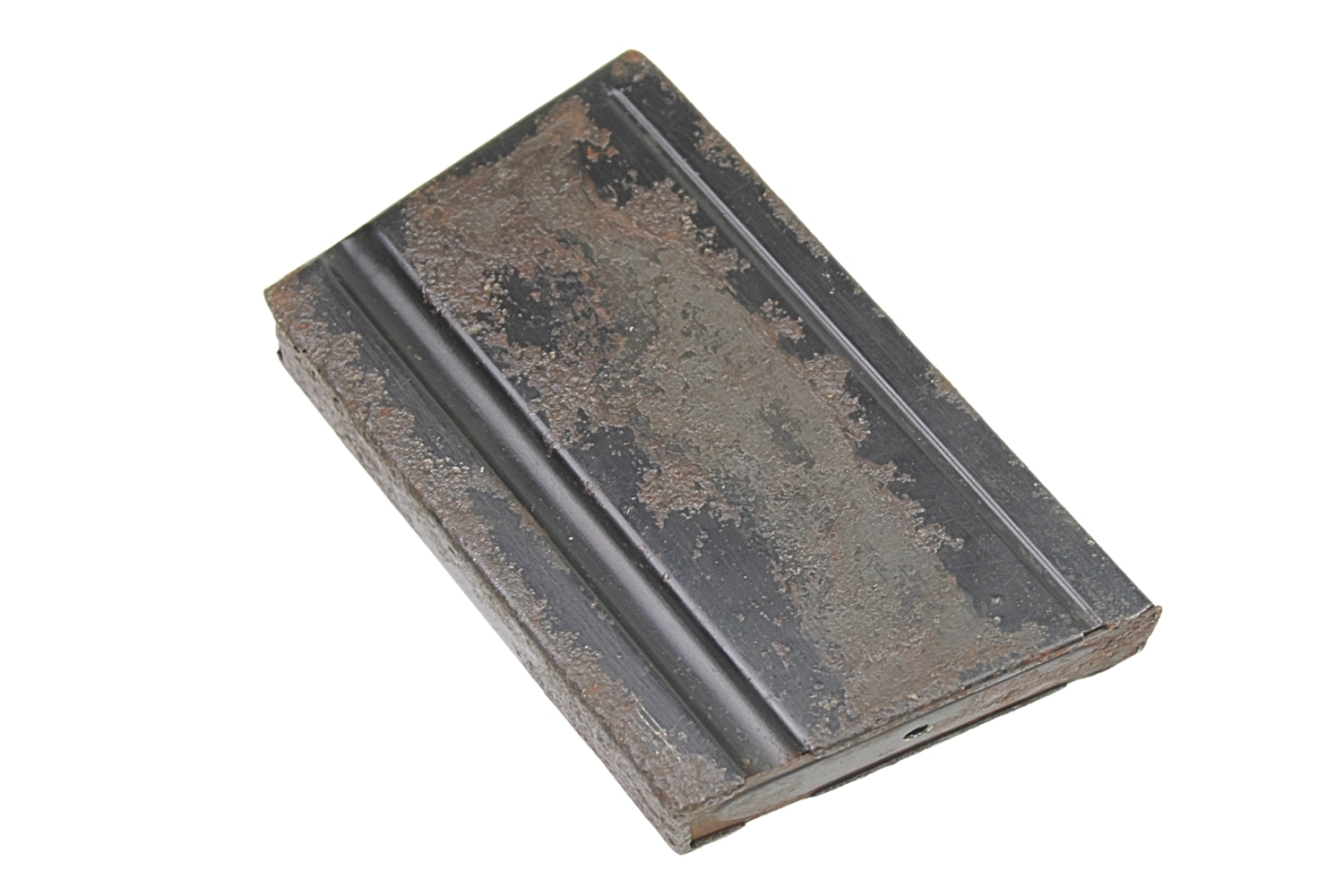 II RP MAGAZYNEK RKM WZ. 28 BROWNING