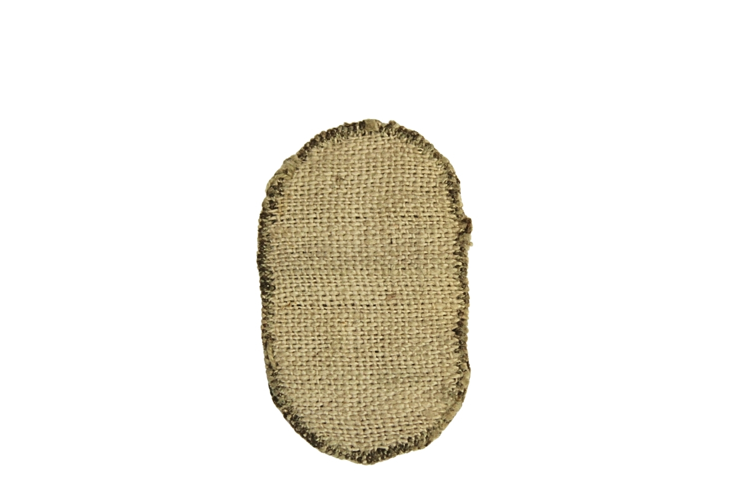 PSZNZ ORZEŁ HAFTOWANY 2 KORPUS POLSKI