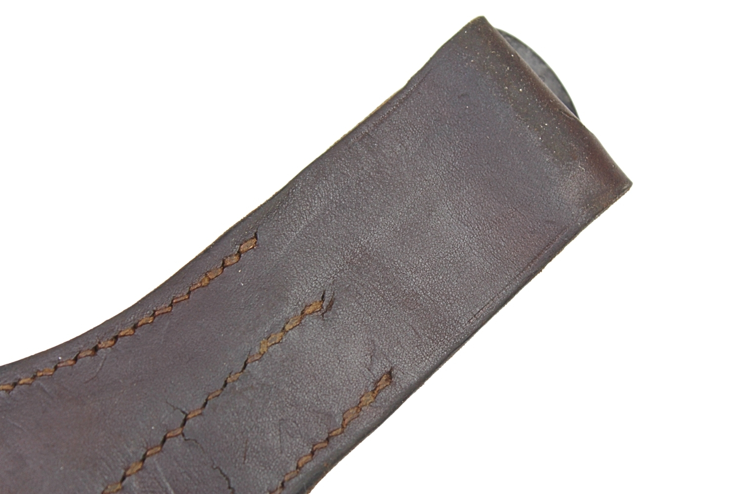 II RP BAGNET LIŚĆ wz 98/05