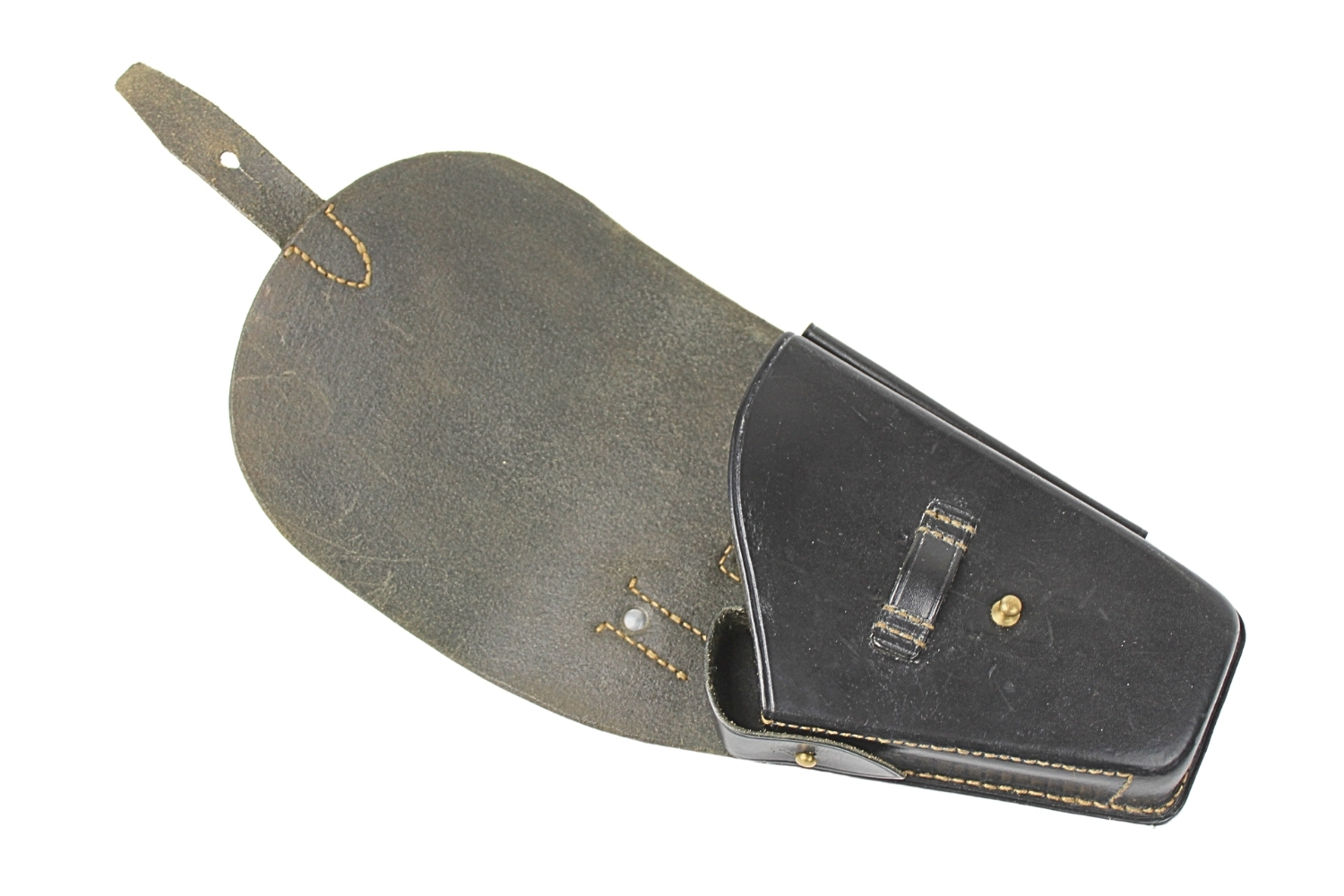 Kabura ViS wz.35 replika 