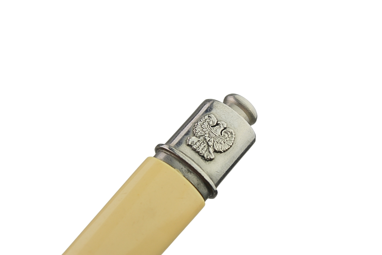 KORDZIK LOTNICTWA WZ 54