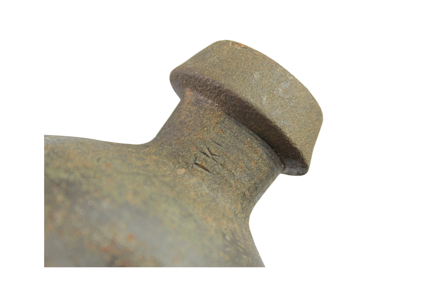 II RP MANIERKA WZ . 28 1931