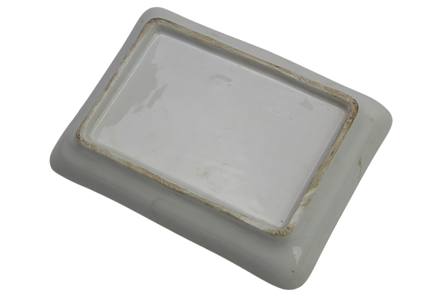 Talerzyk Krzyż Żelazny 1914