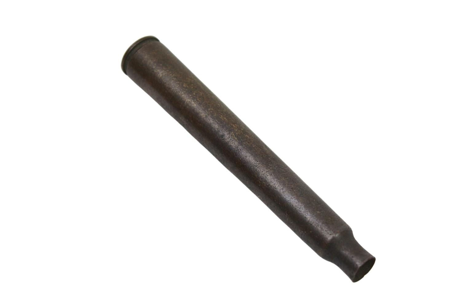 II RP Łuska Kb. P-panc Ur wz.35 1937 