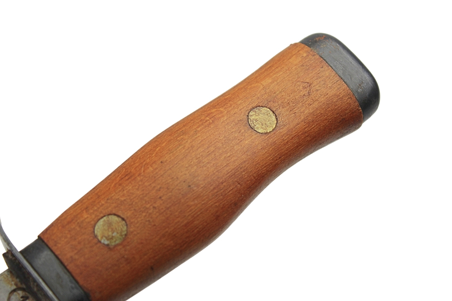 Nóż szturmowy wz.55 F.B. Radom 1957