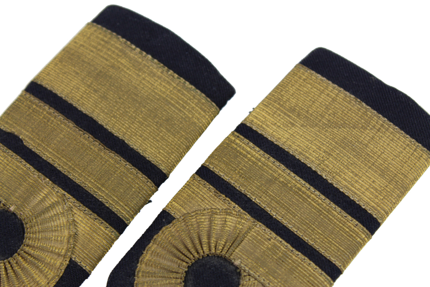 NARAMIENNIKI POLSKA MARYNARKA WOJENNA