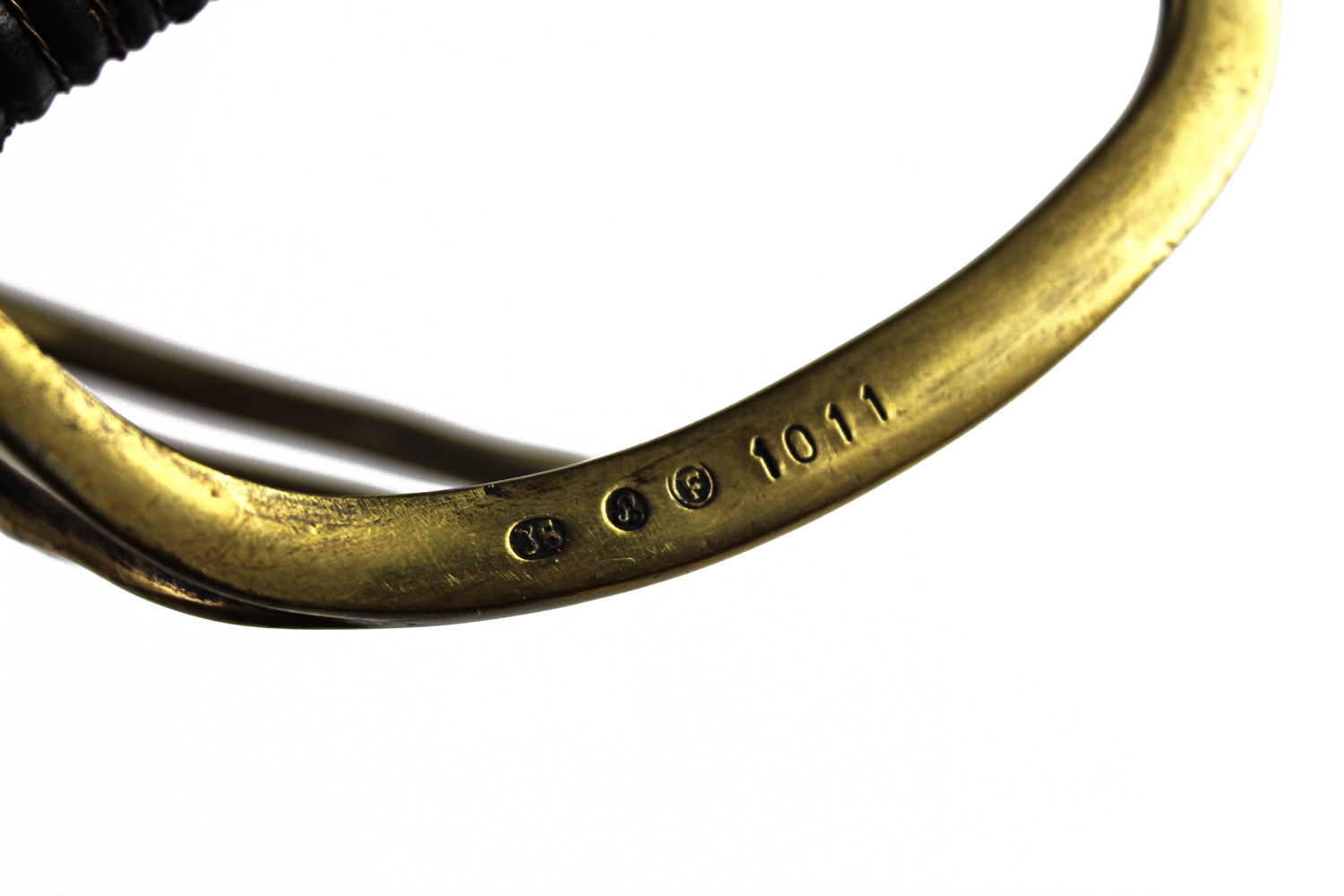 PAŁASZ FRANCUSKI KOPIA