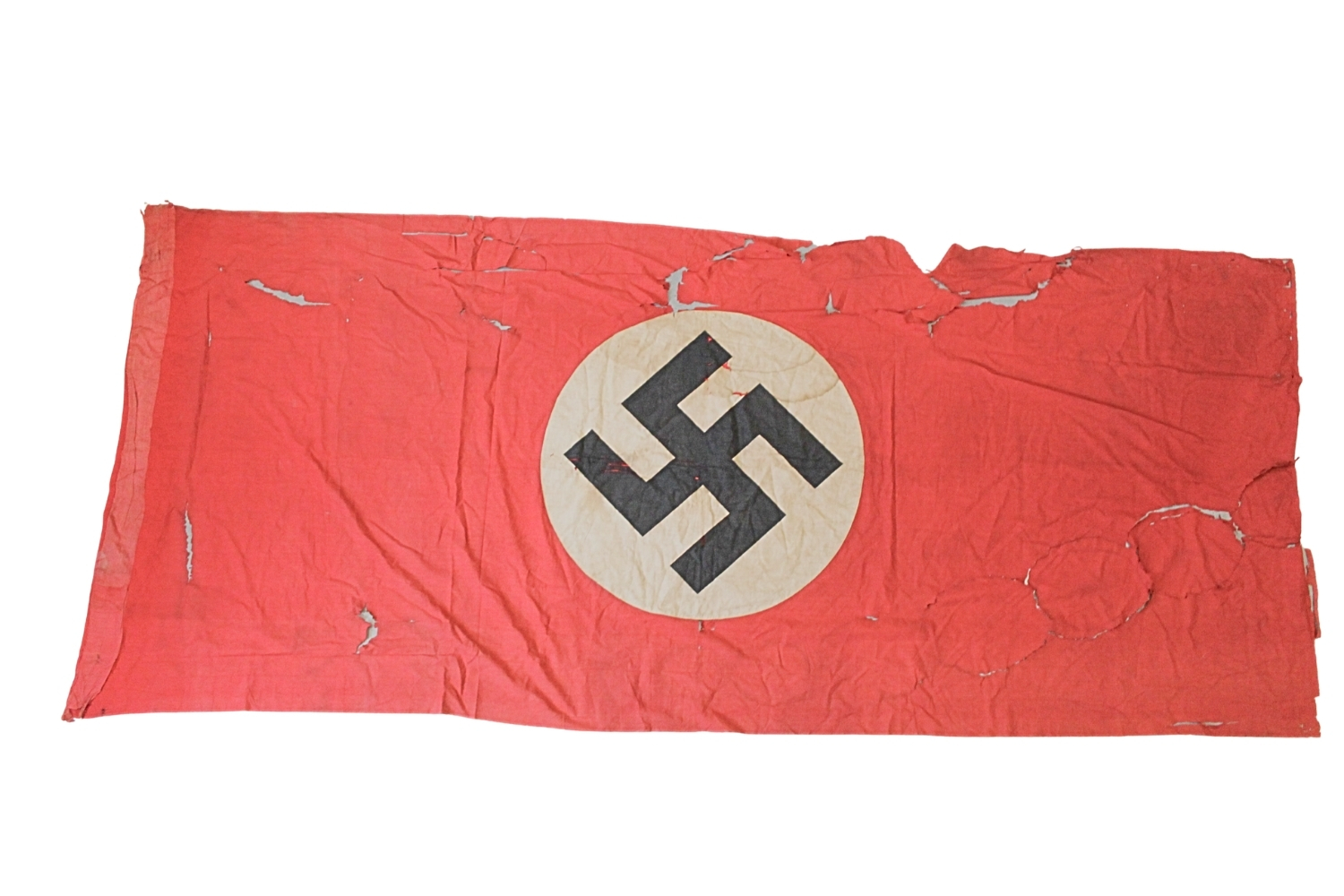 Flaga Budynkowa NSDAP