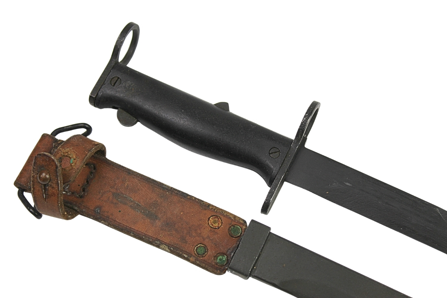 FRANCJA BAGNET M 1956 