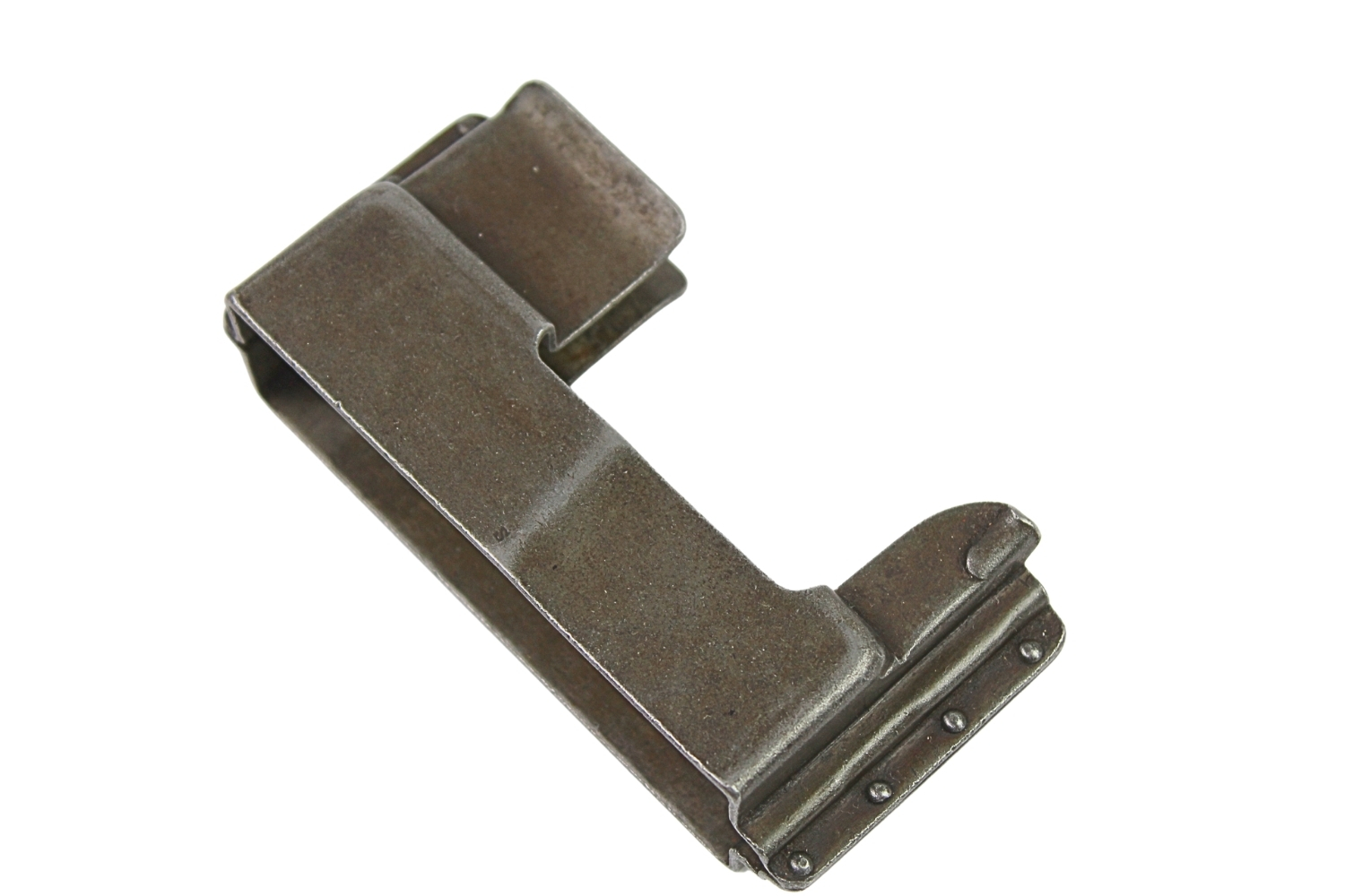 Ładowarka magazynka RKM Browning