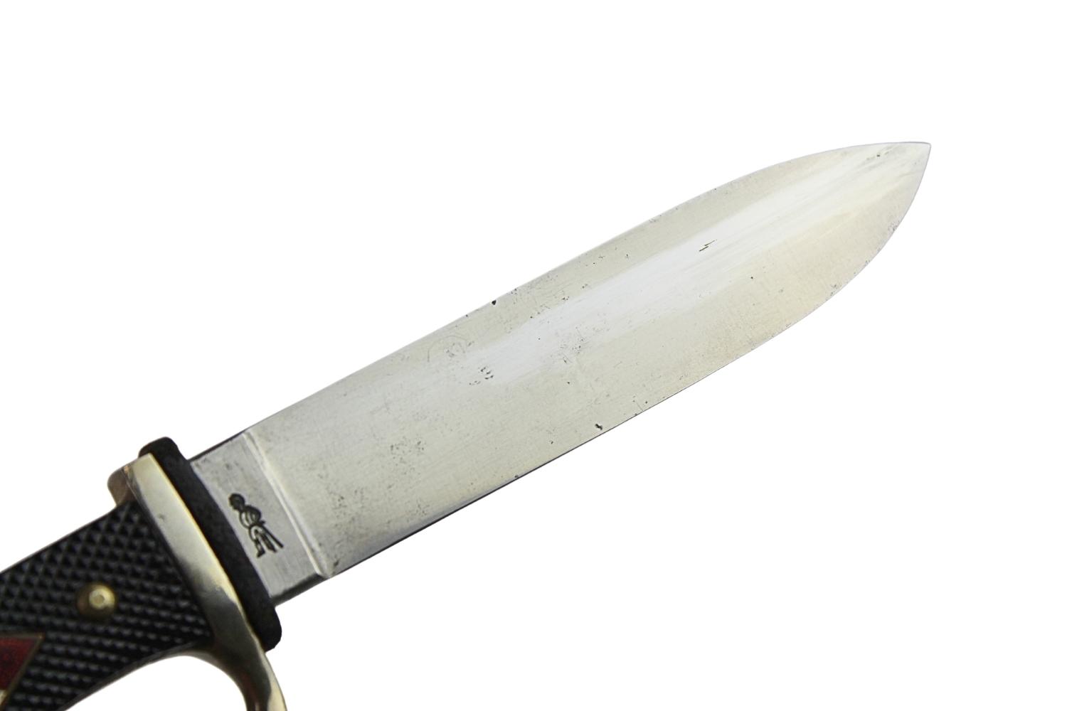 Kordzik HJ RZM M7 51 39 