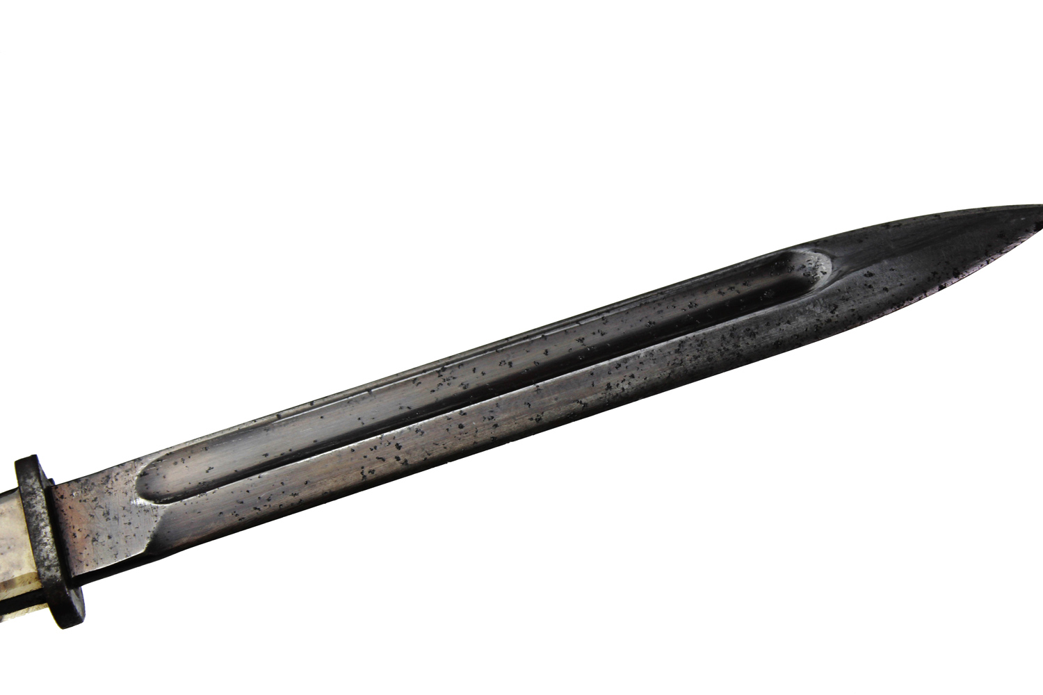 II RP  Bagnet wz.29 Radom zniemczony pamiątkowy 