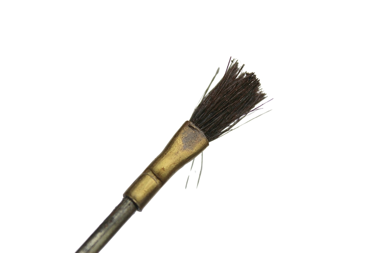 II RP Oliwiarka RKM wz.28