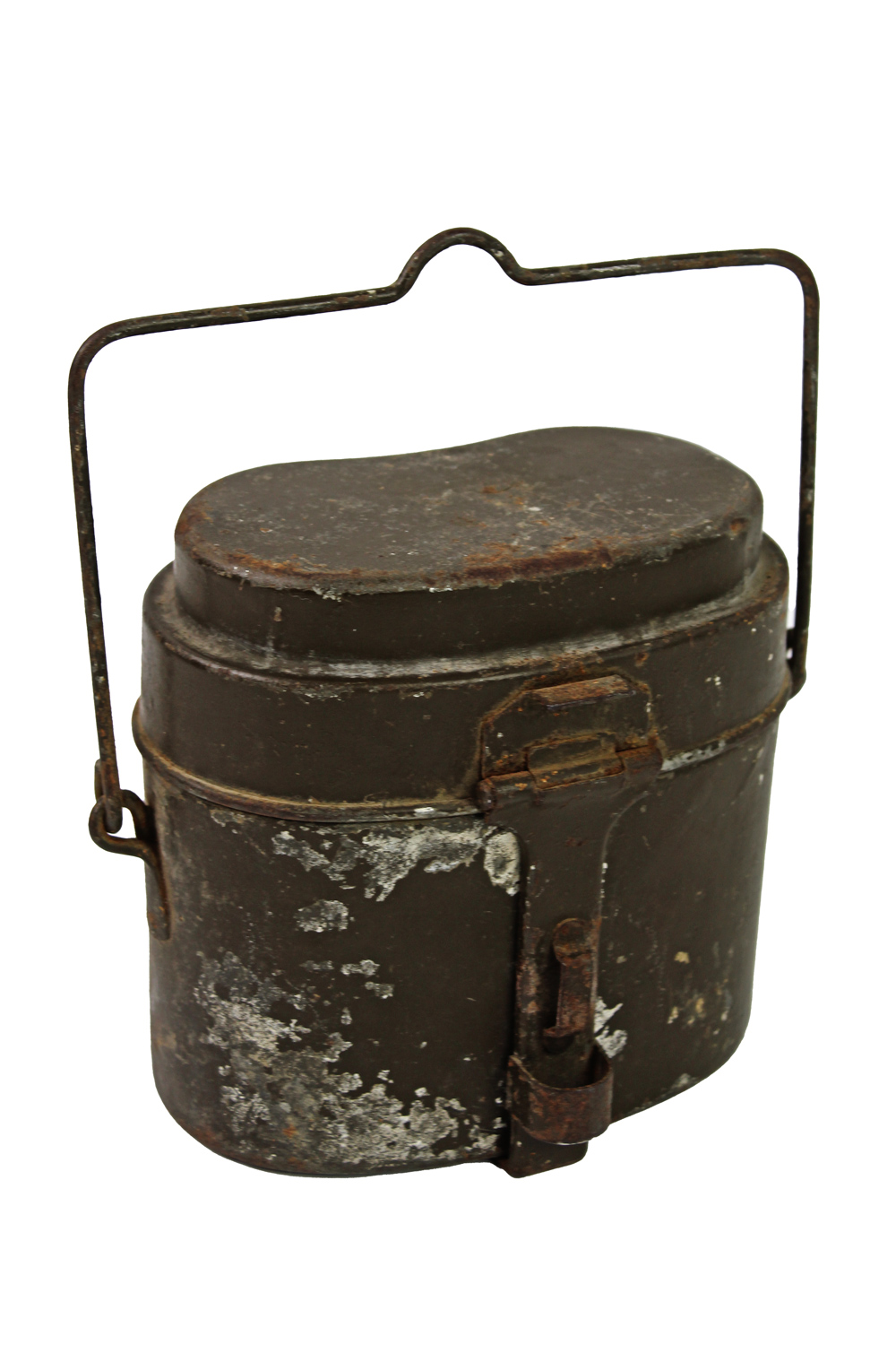 II RP Menażka 23 31 F.W.A.B. 1939