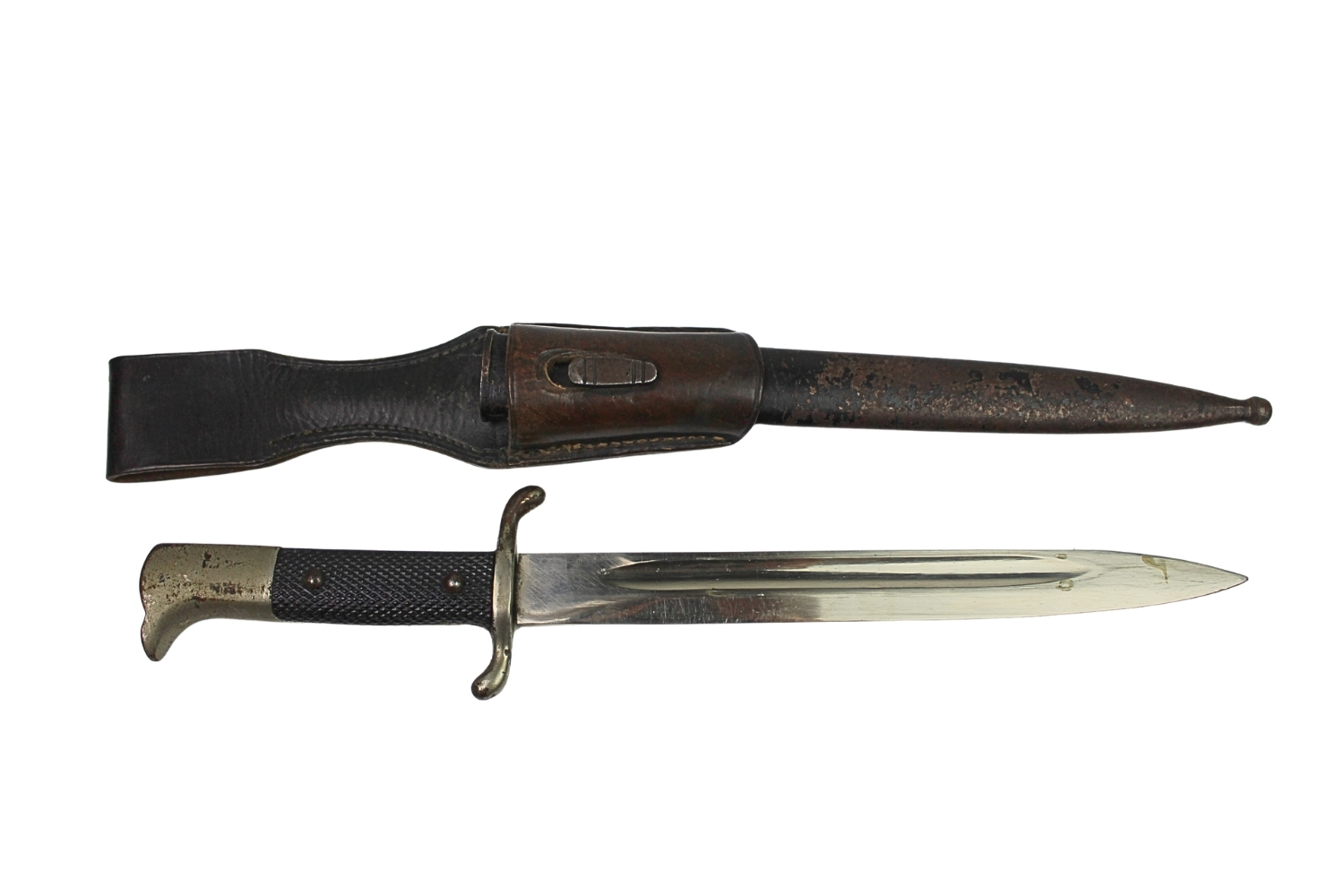 NIEMCY KORDZIK STRAŻACKI