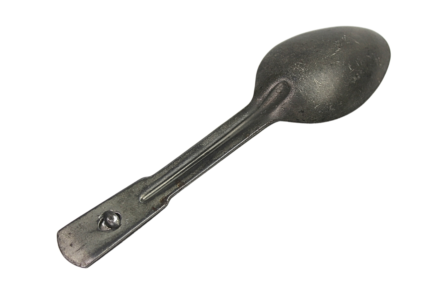 II RP NIEZBĘDNIK WZ. 38 B.GRABSKI ŁÓDŹ RZADKOŚĆ