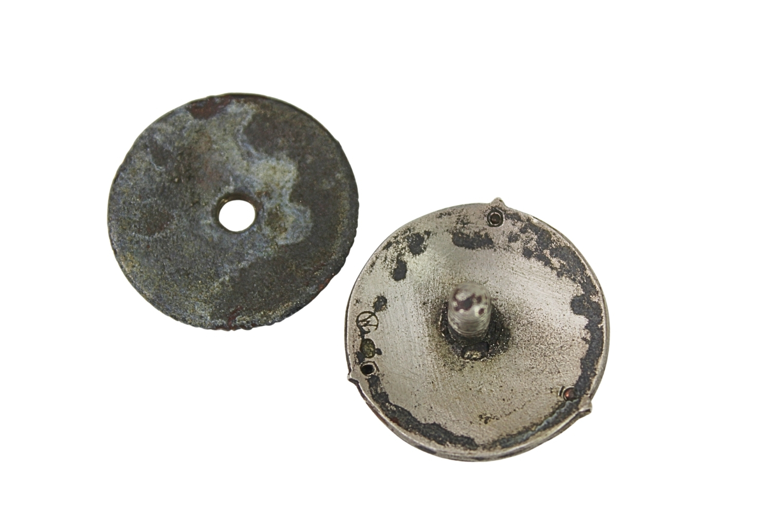 II RP ODZNAKA STOWARZYSZENIE TELEFONISTÓW W. GONTARCZYK