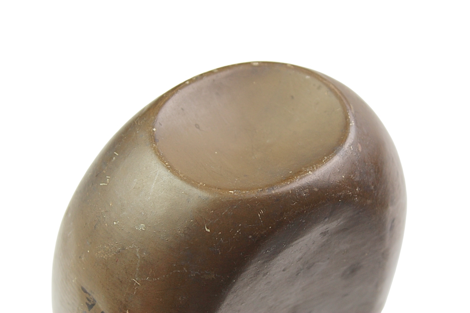 II RP Manierka wz.31 Światowit