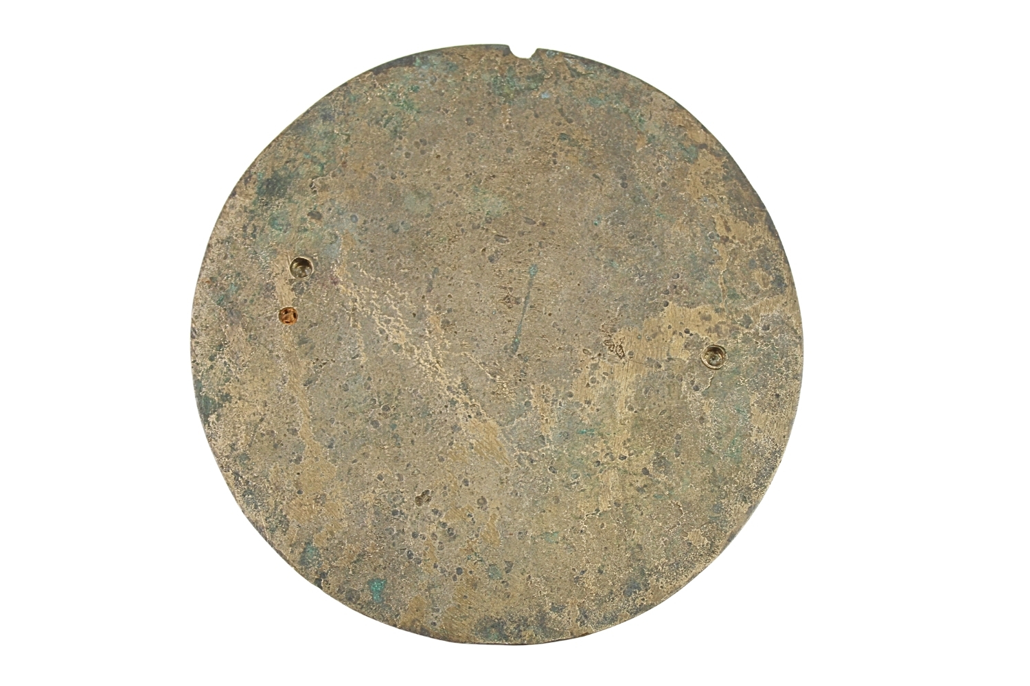 II RP Plakieta Józef Haller 1919