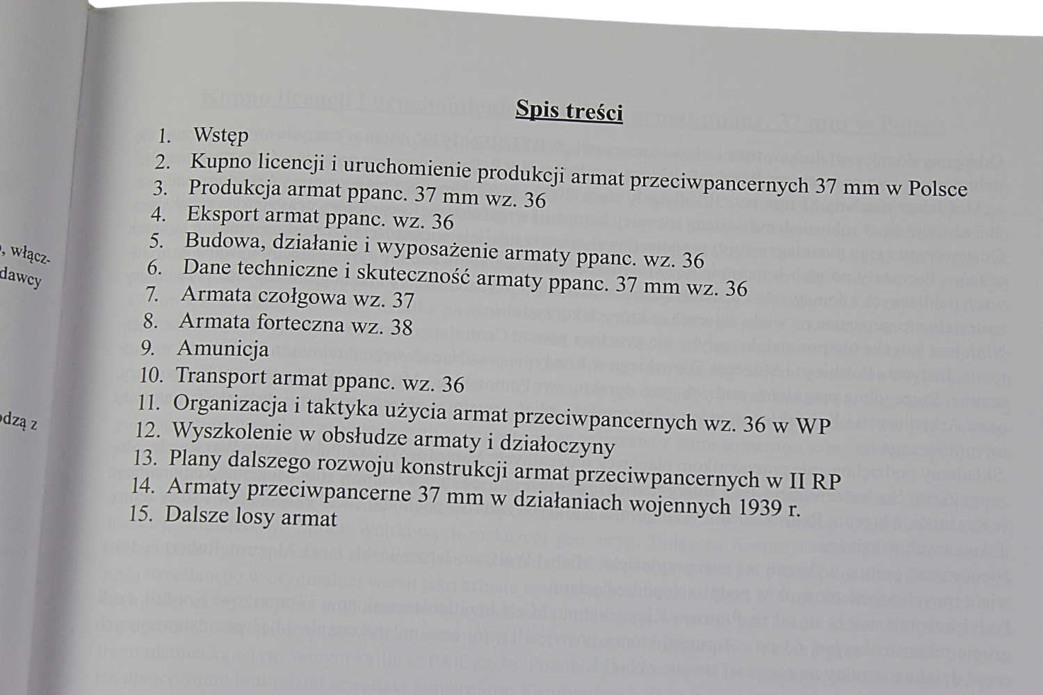 Armata przeciwpancerna 37mm wz.36 