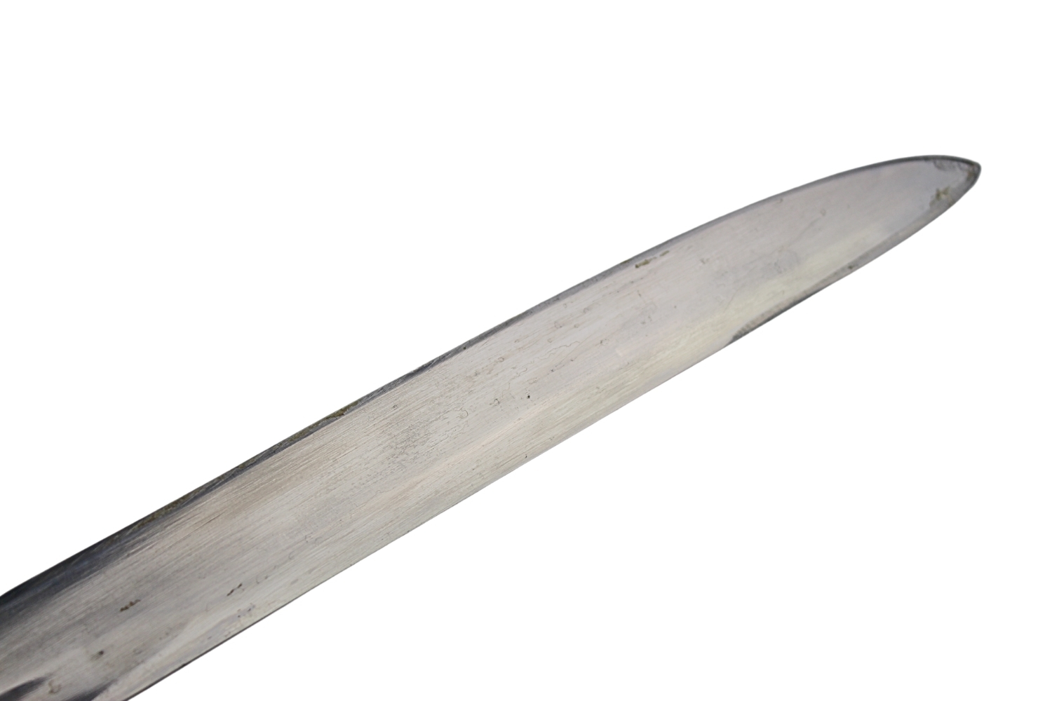 Szabla Dragonka wz.1881 1910