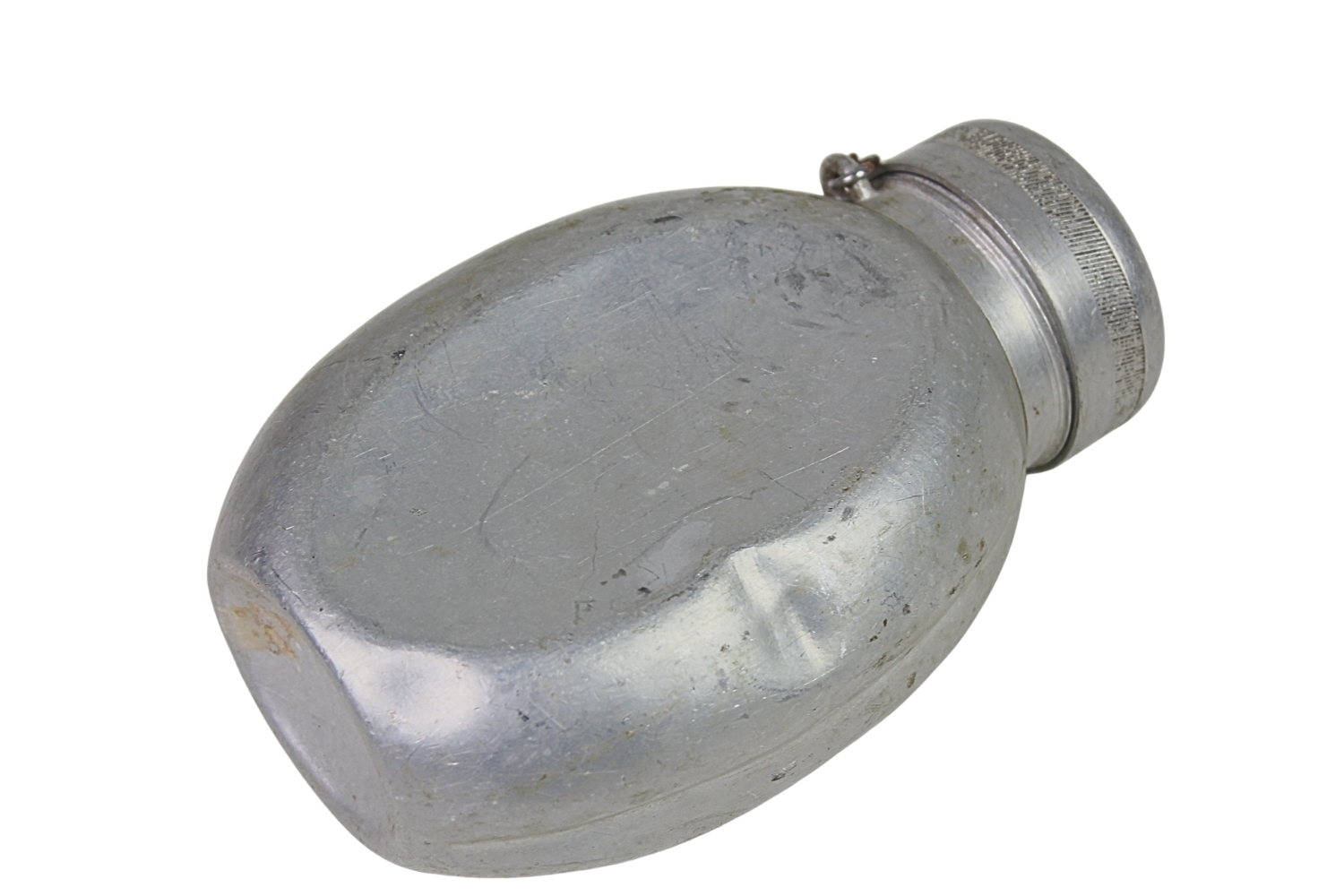 II RP MANIERKA WZ. 38 ŚWIATOWIT 1937 wczesna RZADKOŚĆ!!