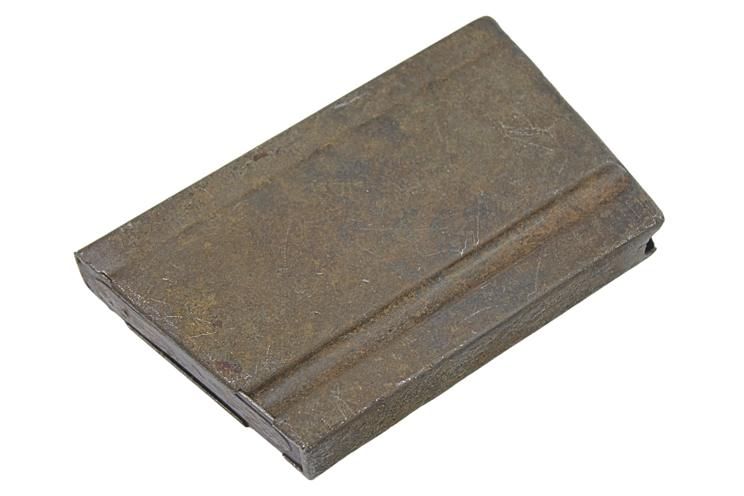 II RP MAGAZYNEK RKM WZ. 28 BROWNING