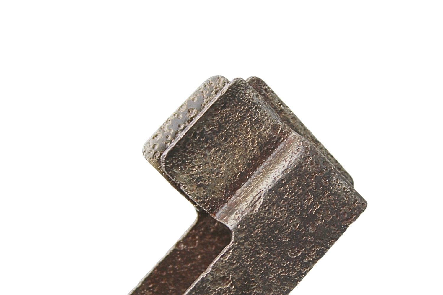 II RP Magazynek rkm wz.28 z ładowarką 