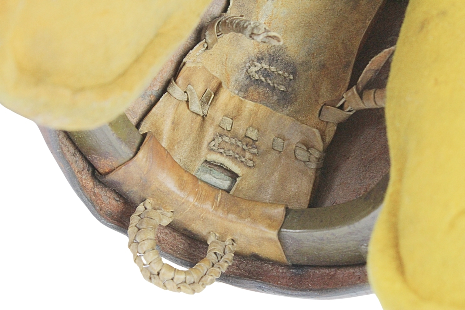 II RP Kawaleria - Kulbaka wz.36 1939 