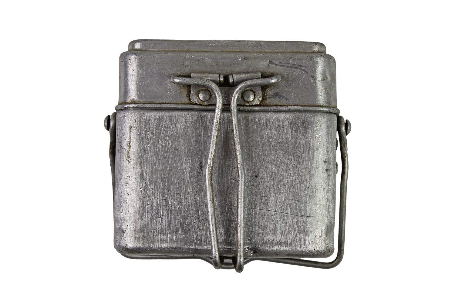 MENAŻKA FRANCJA 1939