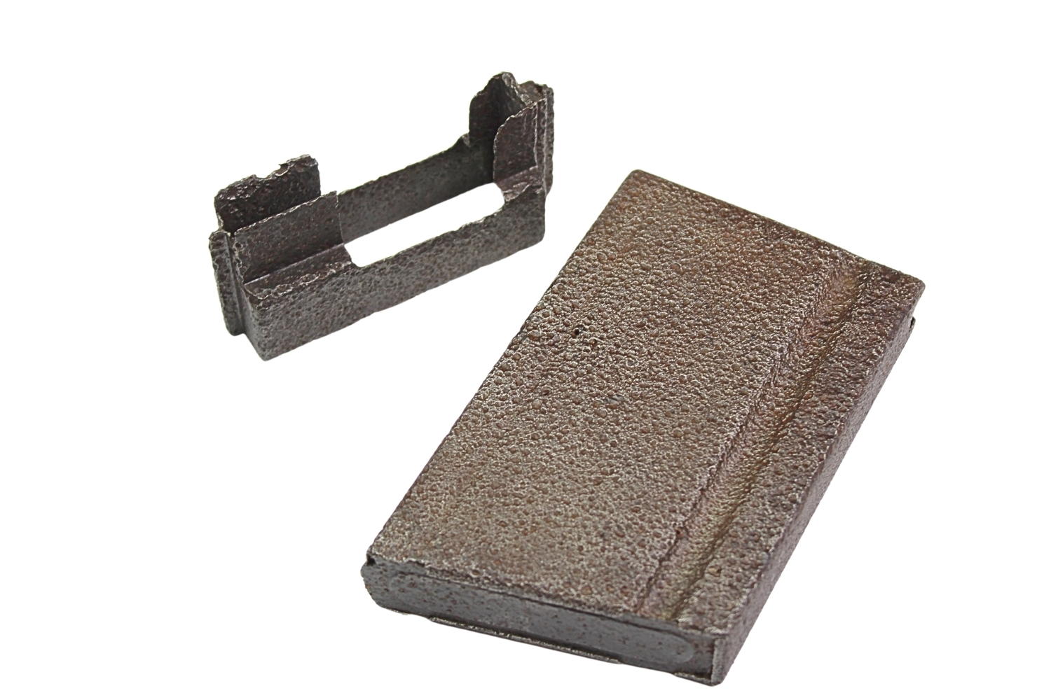 II RP RKM wz.28 Browning Magazynek z ładowarką 