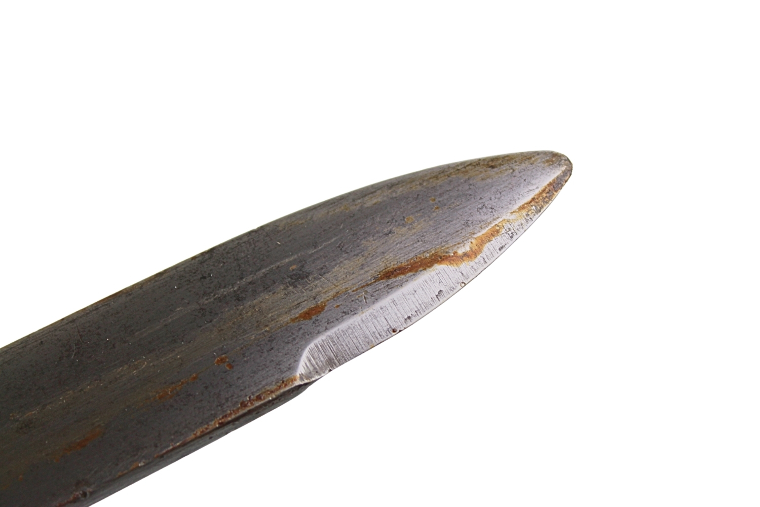 Tasak Austro-Węgry wz.1915 C.Grasser