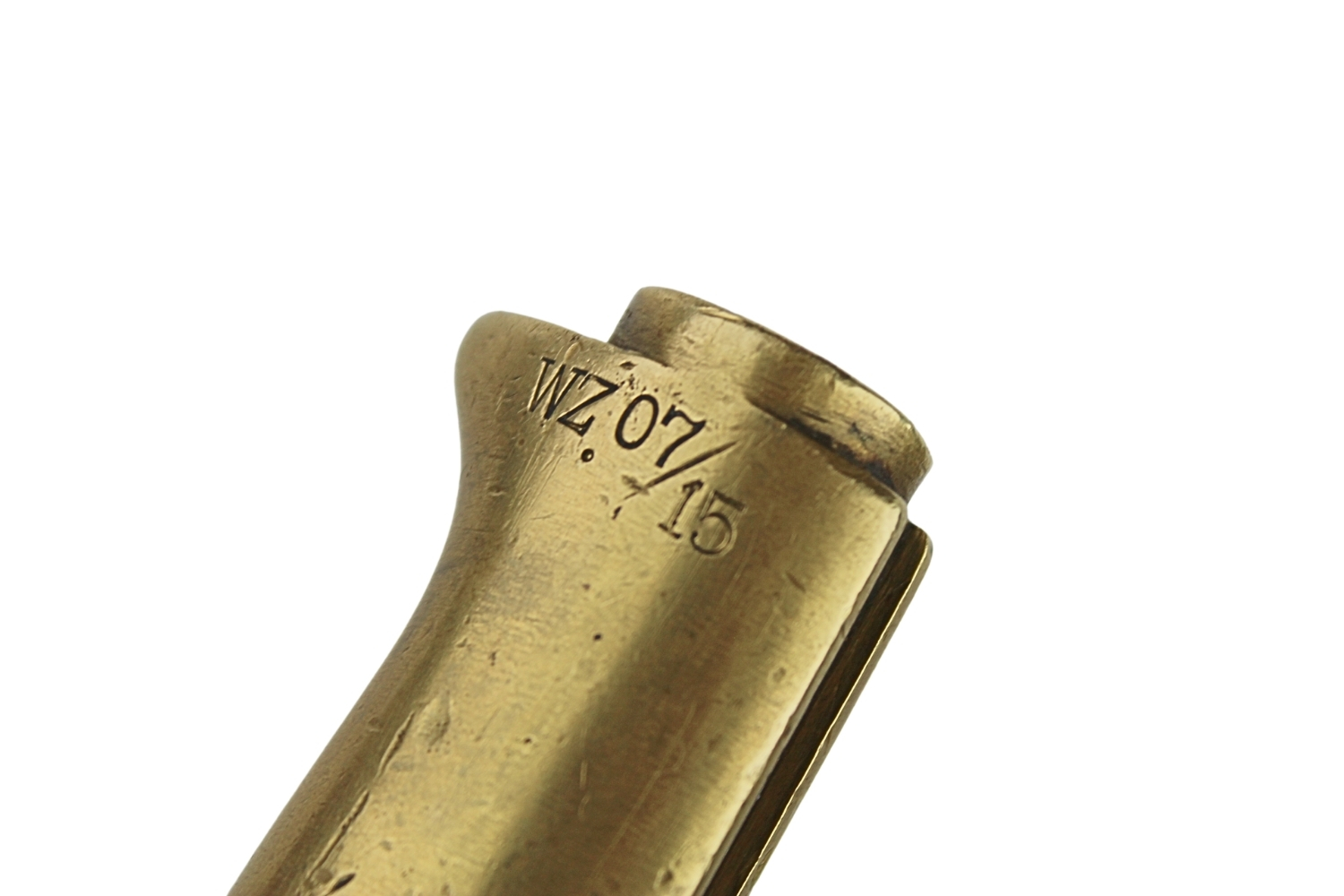 II RP Bagnet Lebel wz.07 15